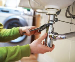 About Plumbers Pros Morristown, SD